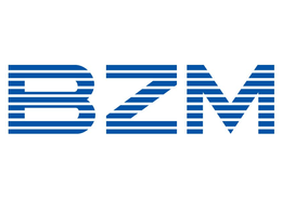 BZM trademark