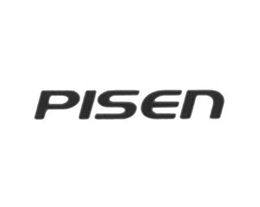 PISEN trademark