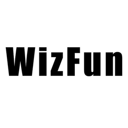 WIZFUN trademark