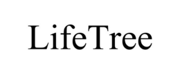 LIFETREE trademark