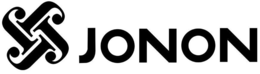 JJJJ JONON trademark
