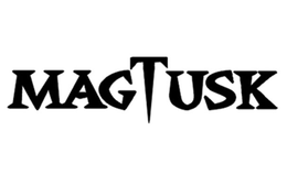 MAGTUSK trademark