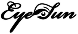 EYE SUN trademark