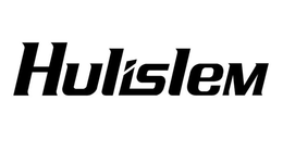 HULISLEM trademark