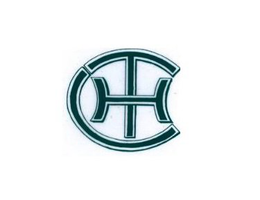 THC trademark
