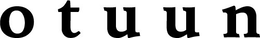 OTUUN trademark