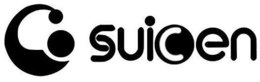 SUICEN trademark