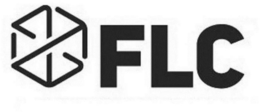 FLC trademark