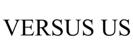 VERSUS US trademark
