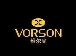 VORSON trademark