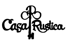 CASA RUSTICA trademark