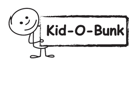 KID-O-BUNK trademark