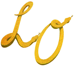 LO trademark