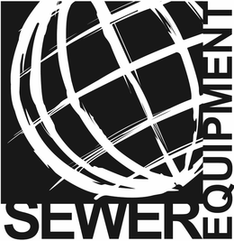 SEWER EQUIPMENT trademark