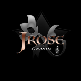 JROSE RECORDS trademark