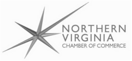 NORTHERN VIRGINIA CHAMBER OF COMMERCE trademark