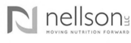N NELLSON LLC MOVING NUTRITION FORWARD trademark