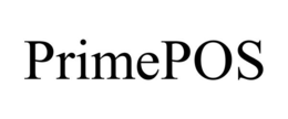 PRIMEPOS trademark