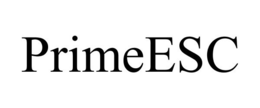PRIMEESC trademark