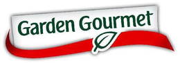 GARDEN GOURMET trademark