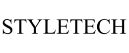 STYLETECH trademark