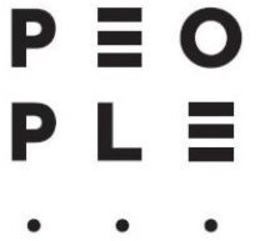 PEO PLE trademark