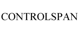 CONTROLSPAN trademark