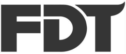 FDT trademark