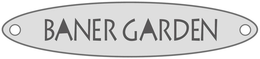 BANER GARDEN trademark