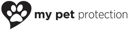 MY PET PROTECTION trademark