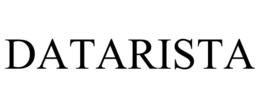 DATARISTA trademark