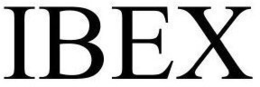 IBEX trademark