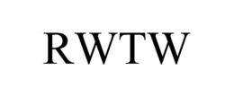 RWTW trademark