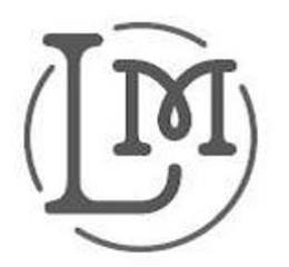 LM trademark