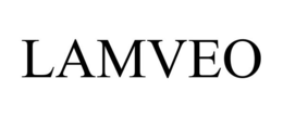 LAMVEO trademark