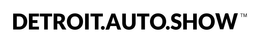 DETROIT.AUTO.SHOW trademark