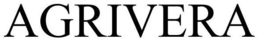 AGRIVERA trademark