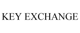 KEY EXCHANGE trademark