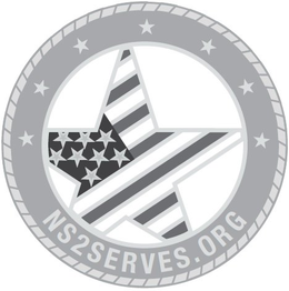 NS2SERVES.ORG trademark