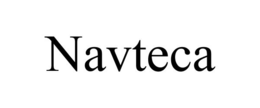 NAVTECA trademark
