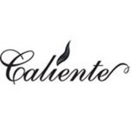 CALIENTE trademark