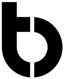B trademark