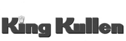 KING KULLEN trademark