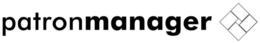 PATRONMANAGER trademark