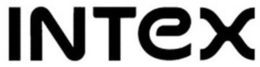 INTEX trademark