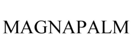 MAGNAPALM trademark