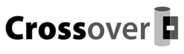 CROSSOVER trademark