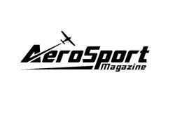AEROSPORT MAGAZINE trademark
