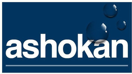 ASHOKAN trademark