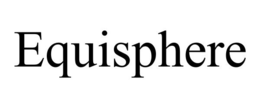 EQUISPHERE trademark